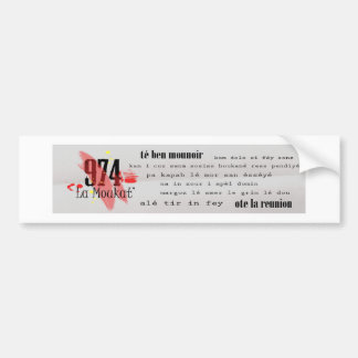 sticker 974