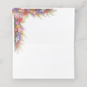 Sticker Appointment Card