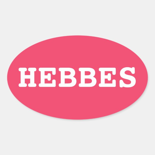 Sticker Cable Design | | bright color | | with tex (Front)