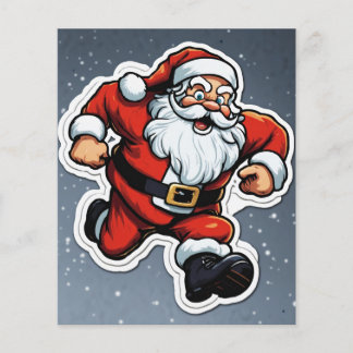 Sticker Flyer