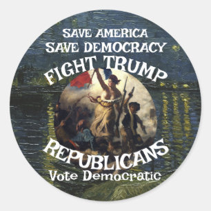 STICKER FW FV COST LV PRICE HEALTH CARE RISE LABEL