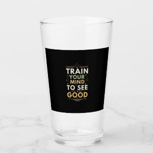Sticker Glass