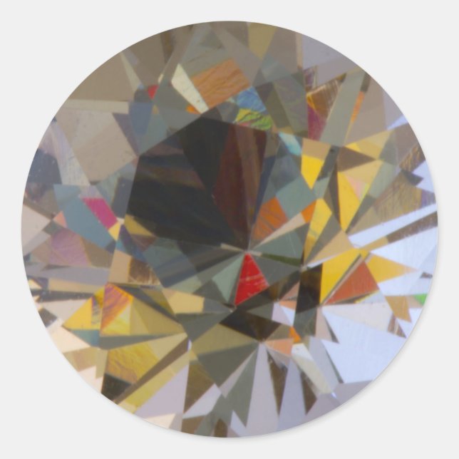 Sticker Jewels (Front)