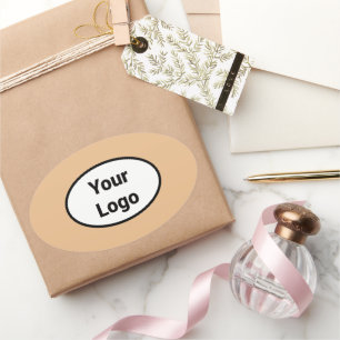 Sticker& labels