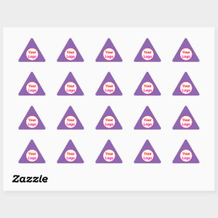 Sticker& labels