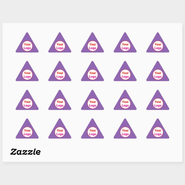 Sticker& labels (Sheet)