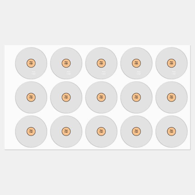 Sticker& labels (Sheet)