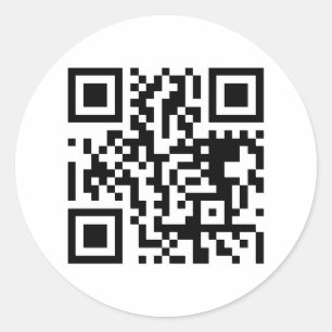 Sticker (large)