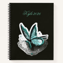 Sticker Phrase cap