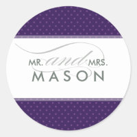 STICKER SEAL 2 :: mod spot 1
