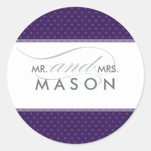 STICKER SEAL 2 :: mod spot 1