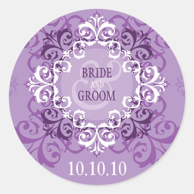 STICKER / SEAL :: embellish 3 (Front)