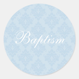 STICKER SEAL :: oh so beautiful 2