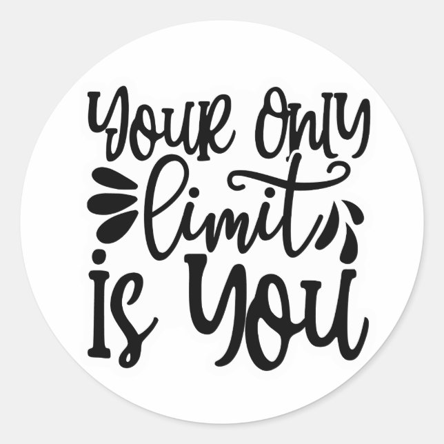 Sticker Squad: Join the Fun (Front)