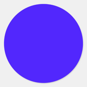 STICKER Template: Add image text here or buy BLANK