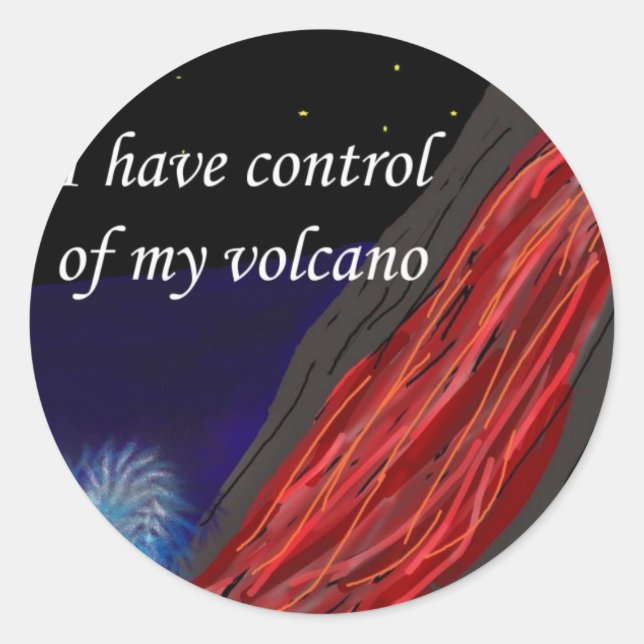 stickers (Front)