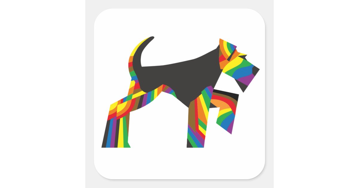 Stickers Zazzle.co.uk