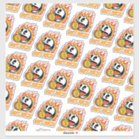stickers custom design