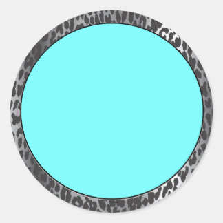Stickers for anything