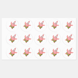 stickers for kids