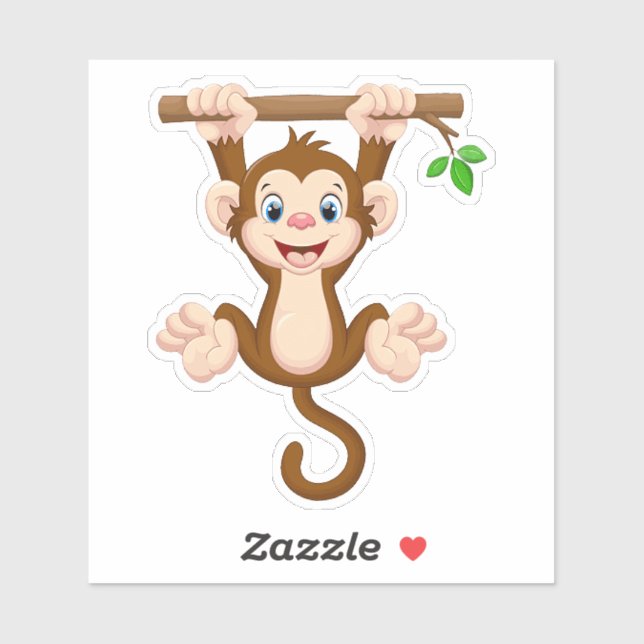 stickers for kids (Sheet)