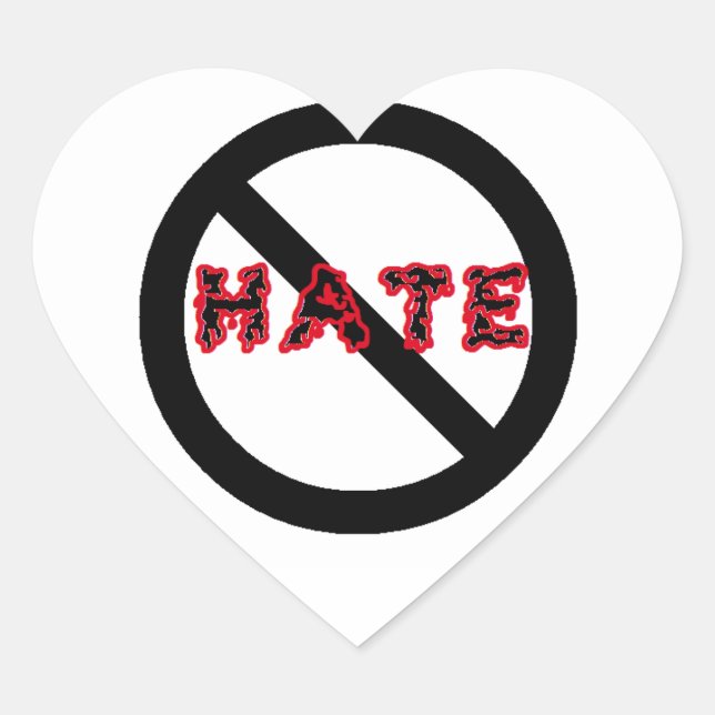 Stickers for Laptops Skateboards Water Bottles (Front)