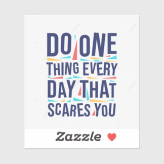 stickers for motivation