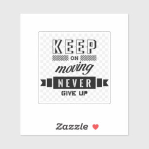 stickers for motivation