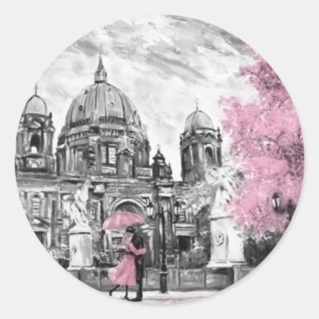  Stickers & Labels (Front)