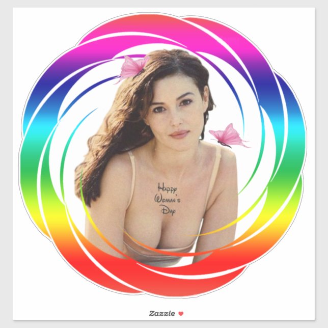 Stickers & Labels (Sheet)