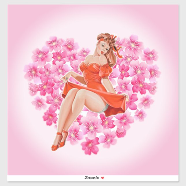 Stickers & Labels (Sheet)