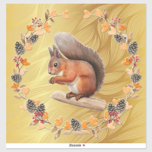  Stickers & Labels (Sheet)