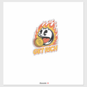 stickers  & Labels