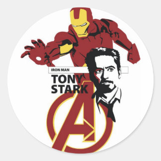 Stickers & Labels.., Gifts...