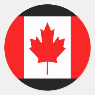 Stickers & Labels stickers Canada 