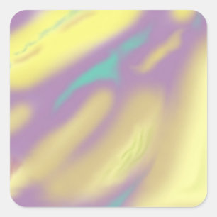 Stickers! Square Sticker