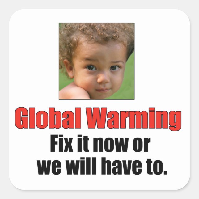 Stickers Stickers (Front)