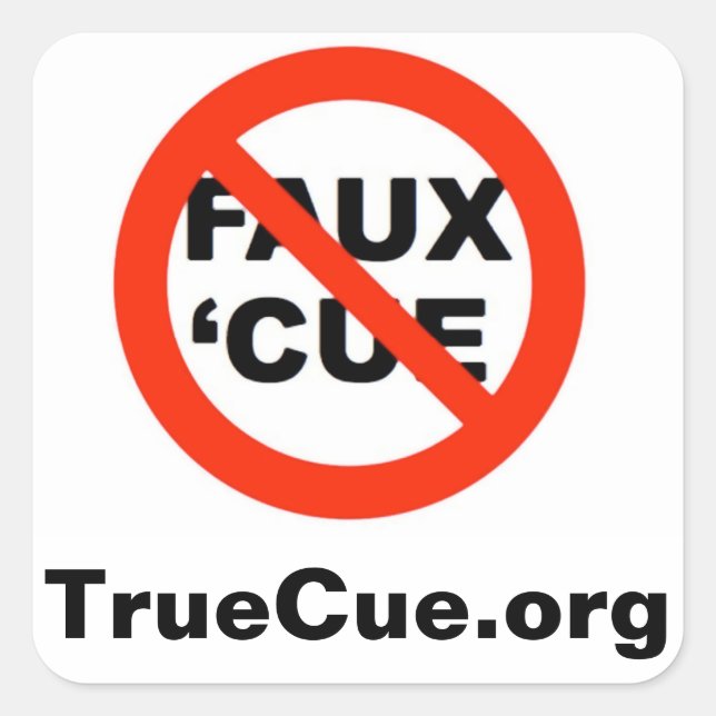 Stickers with URL (Front)