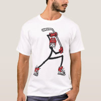 Stickmen Stickman