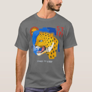 Sticky Finger Yours To keep T-Shirt