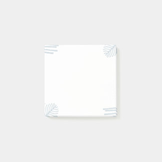 sticky notes download