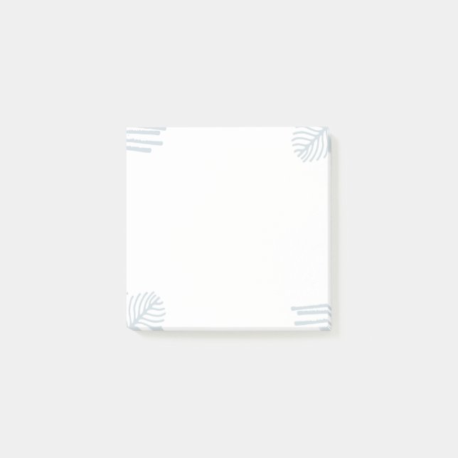 sticky notes download (Front)