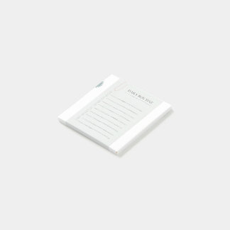 Sticky notes download