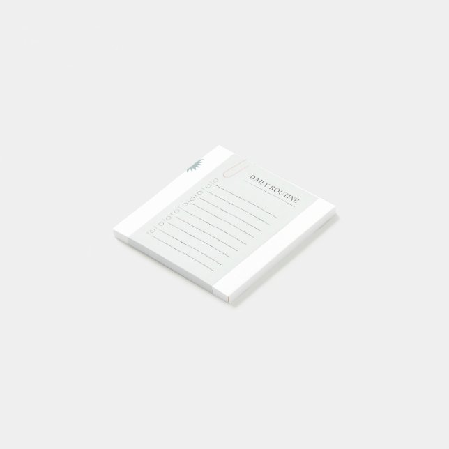 Sticky notes download (Angled)