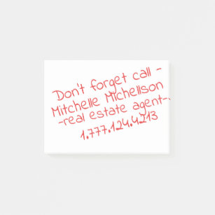 scribble post it notes sticky notes zazzle uk