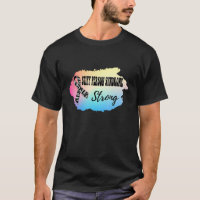 Stiff person syndrome awareness for SPS warrior