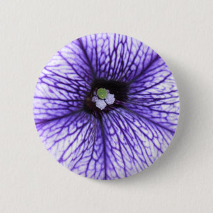 stigma 6 cm round badge