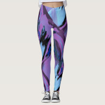 Stigma Design