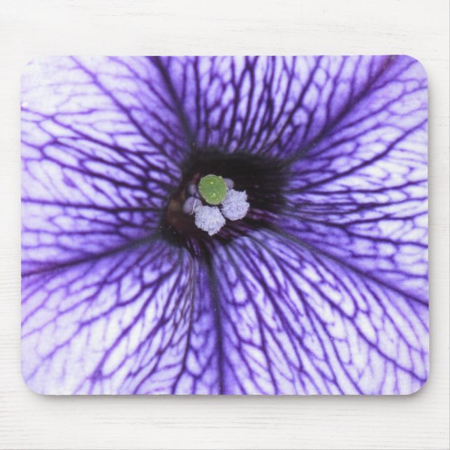 stigma mouse mat (Front)