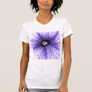 stigma T-Shirt